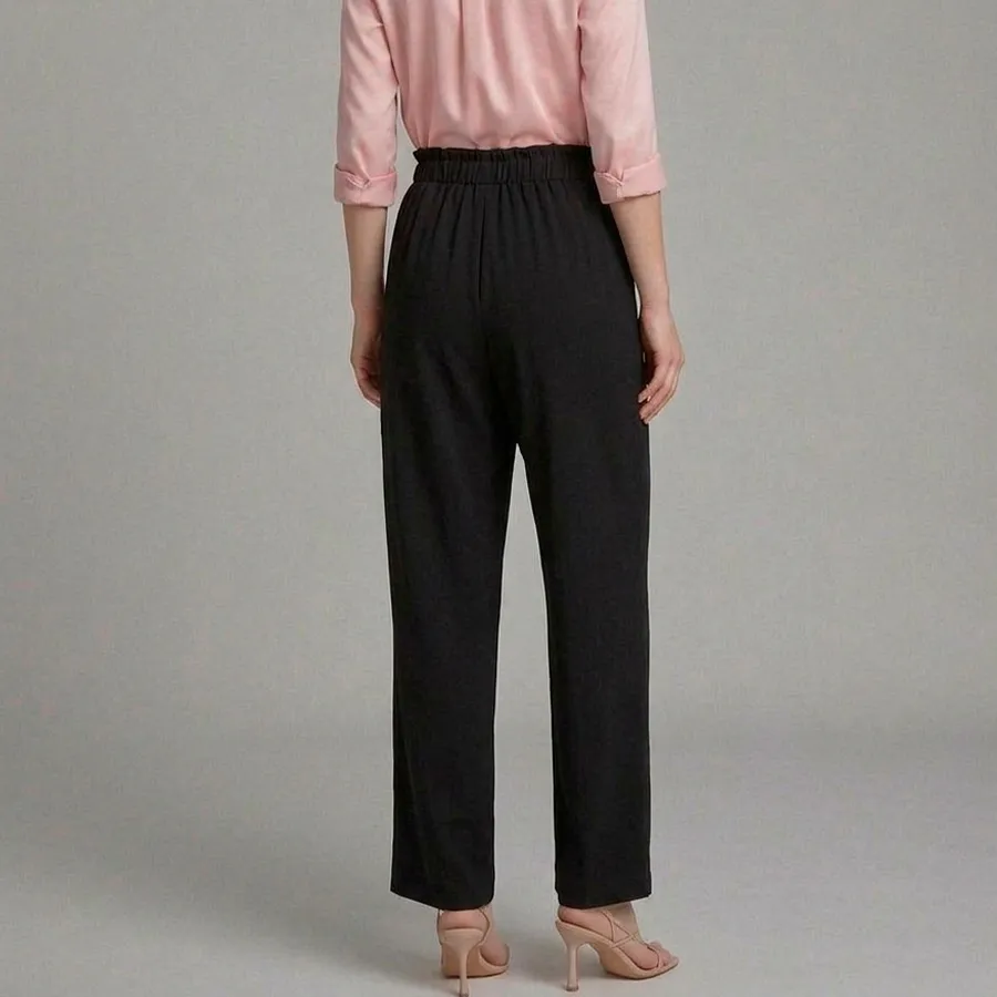 OJ9003 PANTALON 11084